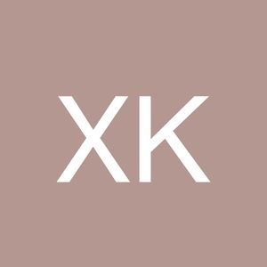 Meet your Posher, Xander